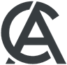 CrackAtlas Logo